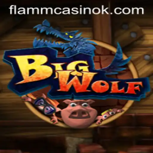Exploring BigWolf: A Thrilling Gaming Adventure