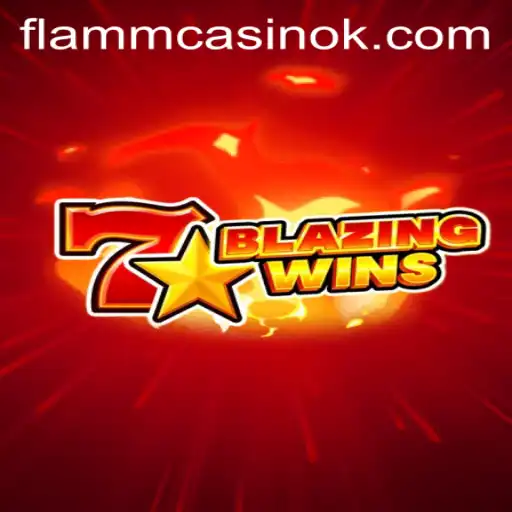 BlazingWins: A Deep Dive into the Gaming Phenomenon