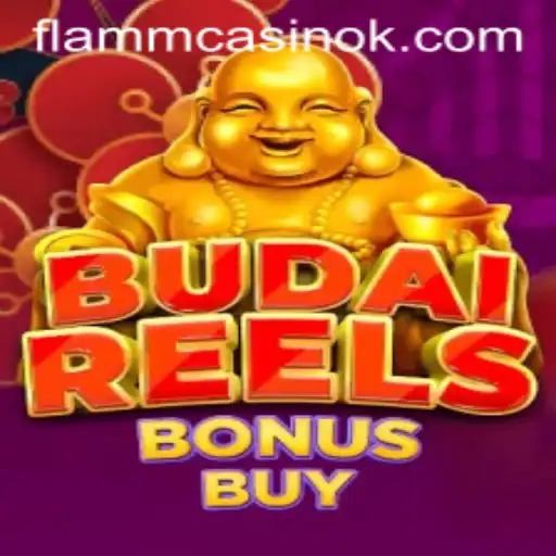 Explore the Exciting World of BudaiReelsBonusBuy at 234vip.com