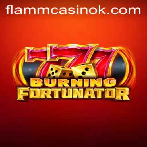 Exploring the Exciting World of BurningFort