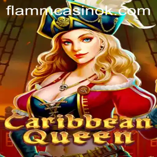 Explore the Exciting World of CaribbeanQueen: A New Gaming Adventure