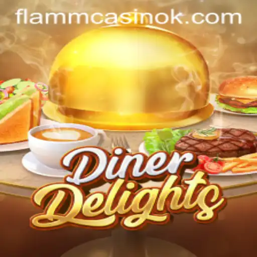 Exploring DinerDelights: A Culinary Gaming Adventure at 234vip.com
