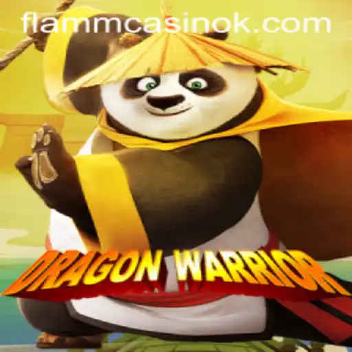 Explore the Thrilling World of DragonWarrior: A Comprehensive Guide