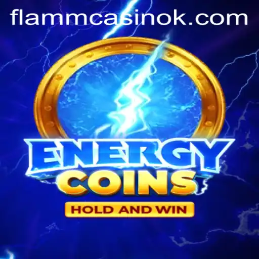 Exploring EnergyCoins: The Innovative Game Taking the Market by Storm
