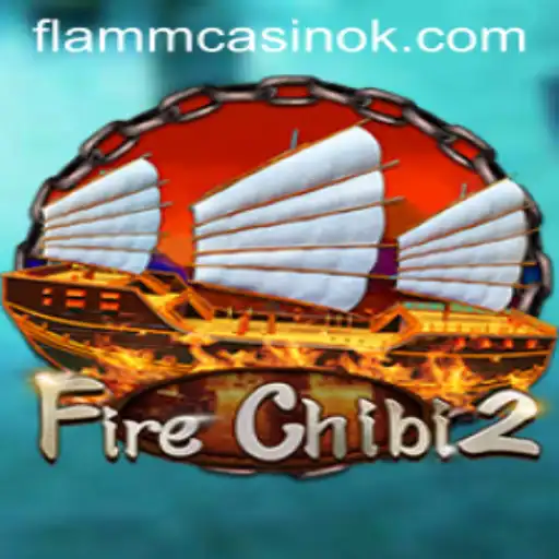 Discover the Excitement of FireChibi2: A Dynamic Gaming Experience