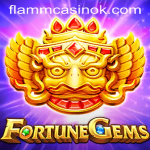 Dive into the Exciting World of FortuneGems