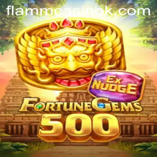 Exploring the Exciting World of FortuneGems500 and 234vip.com
