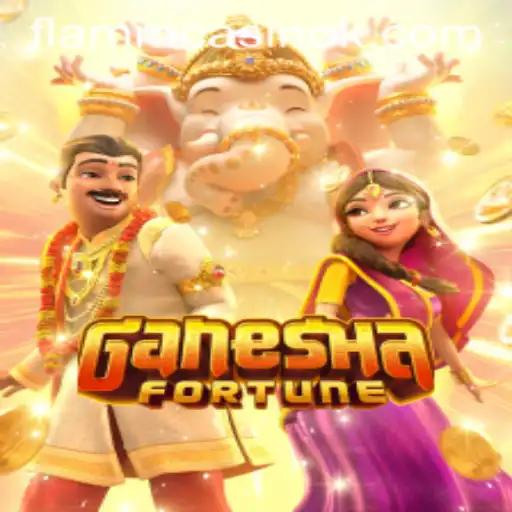 Exploring the Thrills of GaneshaFortune and Its Connection to 234vip.com