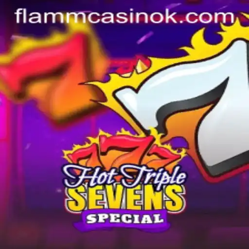 Discovering HotTripleSevensSpecial: The Exciting World of Slot Gaming with 234vip.com