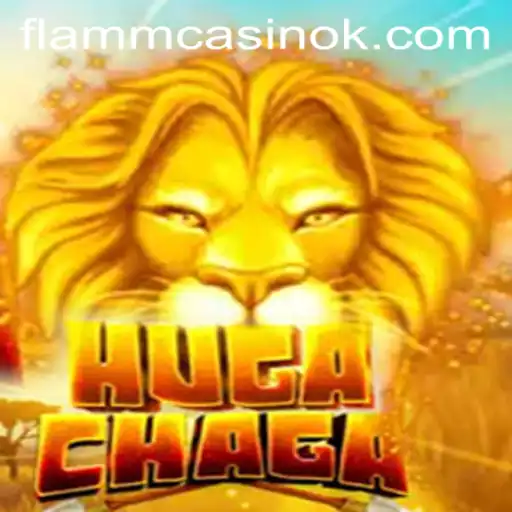 Discover HugaChaga: A New Wave in Gaming
