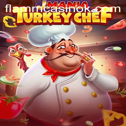 Discover the Culinary World of JManiaTurkeyChef: A Thrilling Adventure