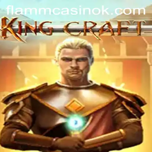KingcraftMenomin: The New Era of Adventure Gaming with 234vip.com
