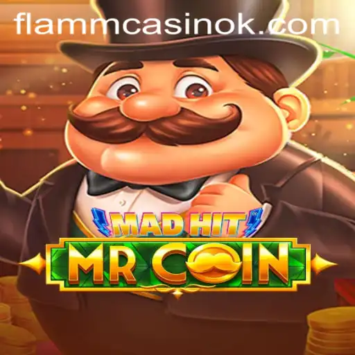 MadHitMrCoin: Unveiling the Latest Gaming Sensation with 234vip.com