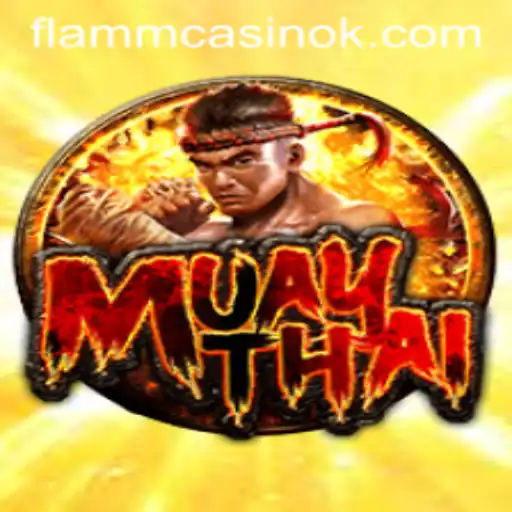Exploring the Thrilling World of MuayThai: A Comprehensive Guide