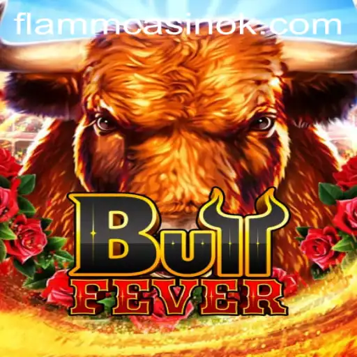 Unleashing the Thrill of 'BullFever' - A Comprehensive Guide to the Game