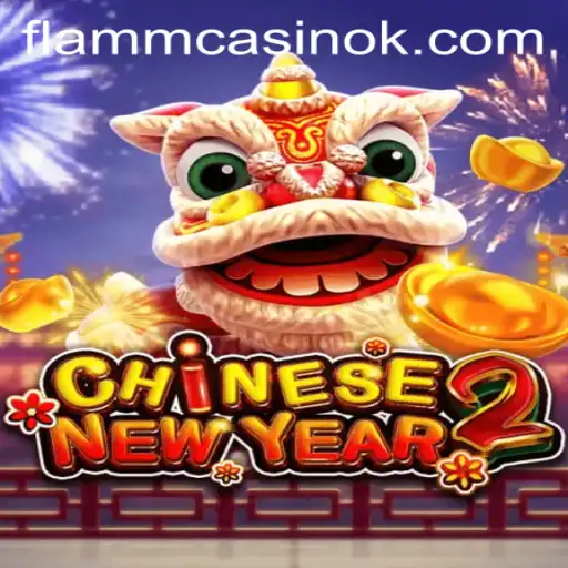 CHINESENEWYEAR2: Exploring the Exciting Game Experience on 234vip.com