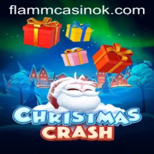 Discover the Magic of ChristmasCrash: A Thrilling Holiday Game Adventure