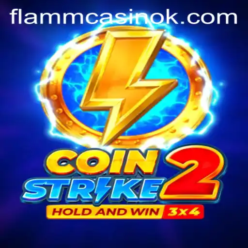 Exploring the Excitement of CoinStrike2: The Ultimate Gaming Experience