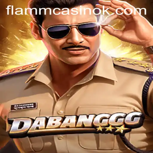 Exploring the Exciting World of DABANGGG: A Game Like No Other