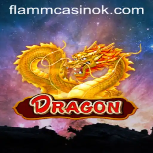 Explore the Mystical World of the Game 'Dragon' on 234vip.com