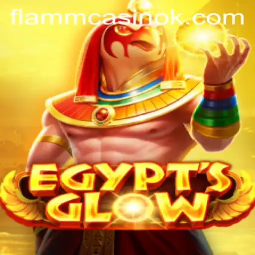 Discover the Mystical World of EgyptsGlow: A Journey Through Ancient Egypt