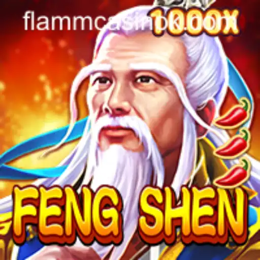 Exploring the World of FengShen and Its Intriguing Gameplay