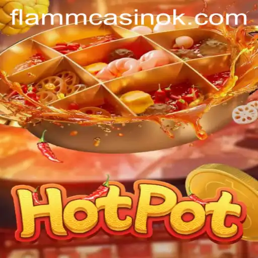 Exploring the Thrills of Hotpot Game with 234vip.com
