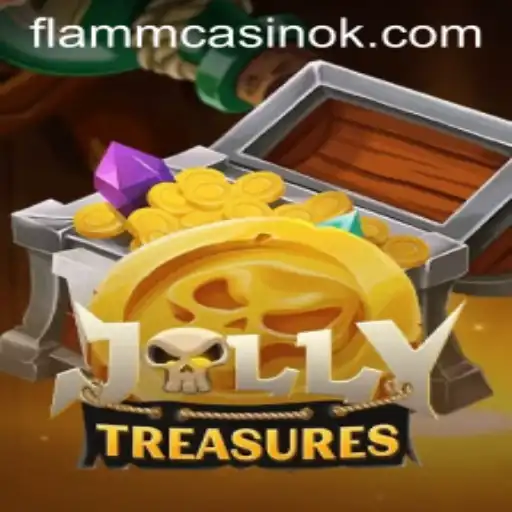 Discover the Exciting World of JollyTreasures: A Thrilling New Game