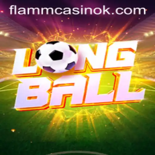 Discover the Exciting World of LongBall: An In-Depth Guide