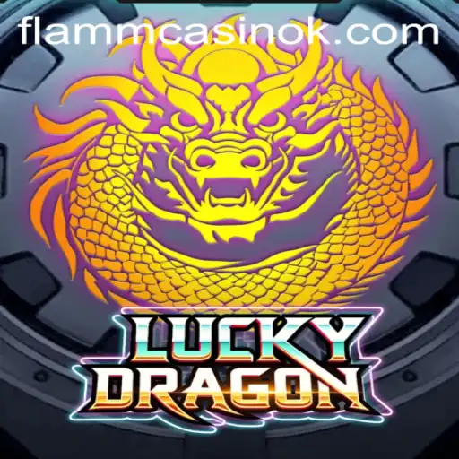 Exploring the Fascinating World of LuckyDragon on 234vip.com