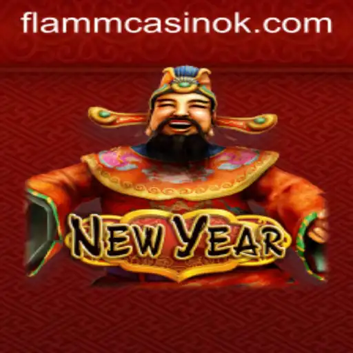 Discover the Thrilling World of NewYear and 234vip.com