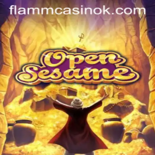 Unlocking the Magic of OpenSesame: A Journey into the Enchanting World of 234vip.com
