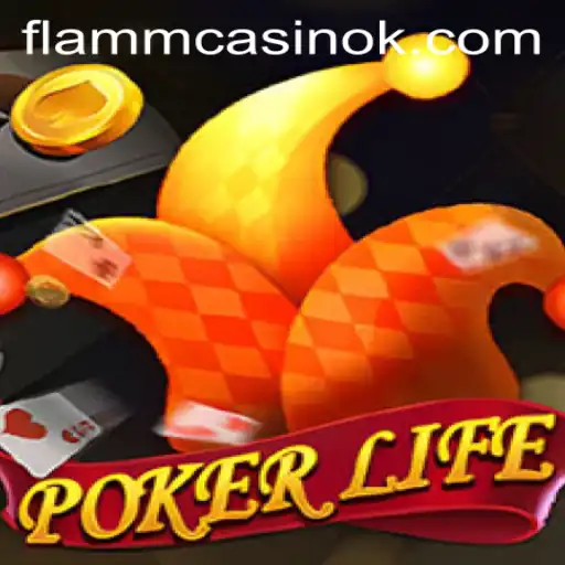 Exploring the Excitement of PokerLife with 234vip.com
