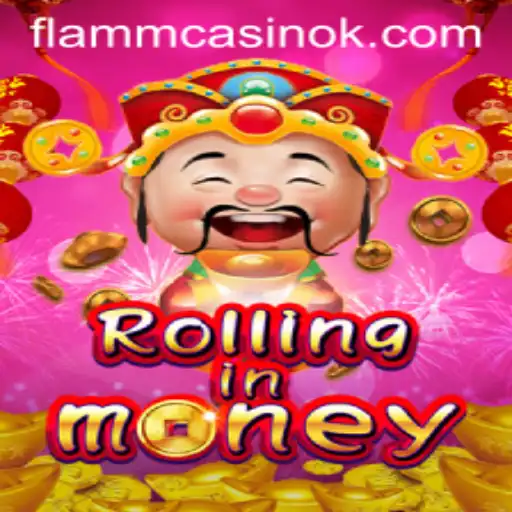 Exploring the Exciting World of RollingInMoney: Rules, Gameplay, and Current Trends