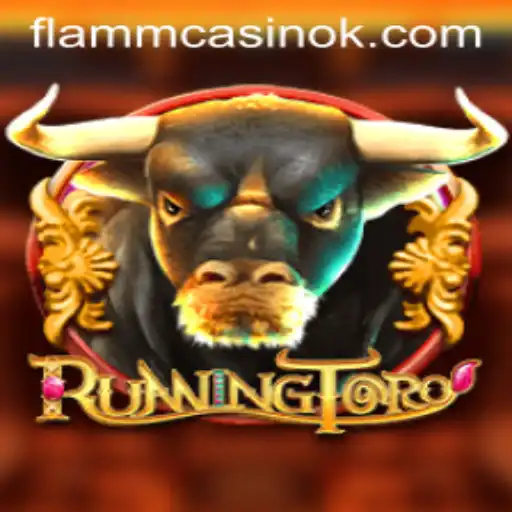 RunningToro: An Exciting Adventure in the Digital World