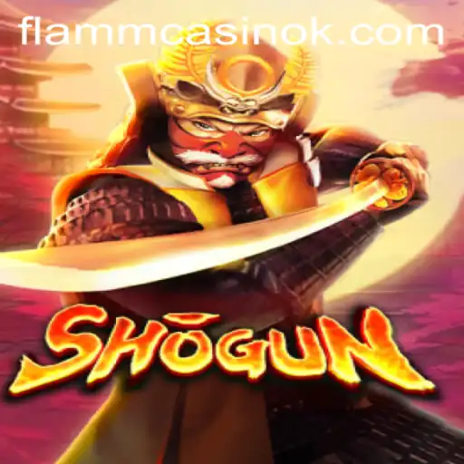 Exploring the World of Shogun: A Strategic Board Game Adventure