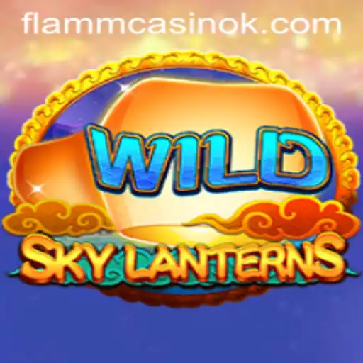Unveiling SkyLanterns: A Journey Through Enchanting Gameplay