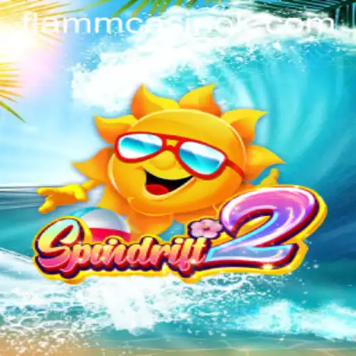 Exploring the Enchanting World of Spindrift2