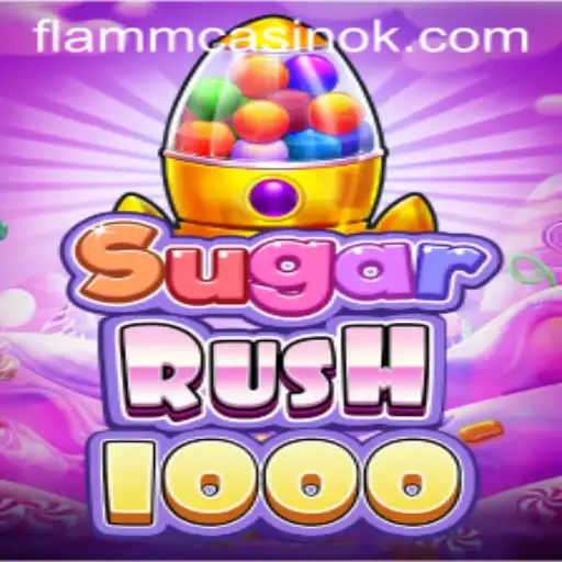 Discover the Excitement of SugarRush1000 and Uncover Its Thrilling World