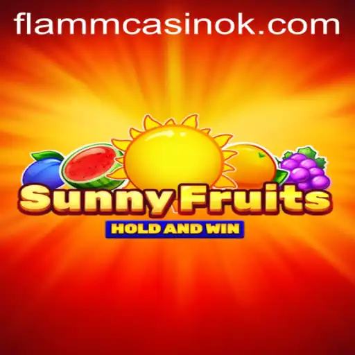 Explore the Vibrant World of SunnyFruits at 234vip.com