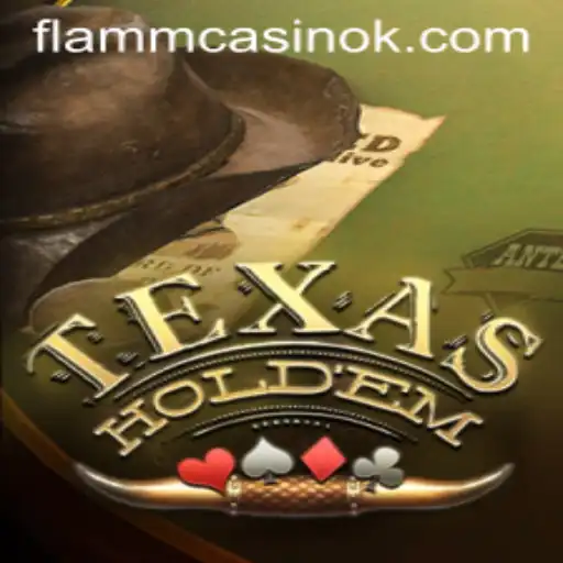 Mastering Texas Holdem: Unveiling the World of Poker Strategies and Events
