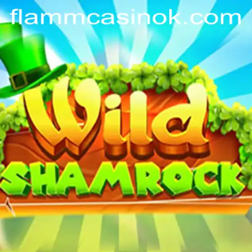 Unveiling the Excitement of WildShamrock - A Thrilling Casino Adventure