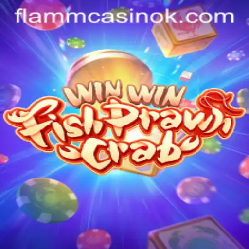 Unveiling WinWinFishPrawnCrab: A Comprehensive Guide to an Engaging Game Experience