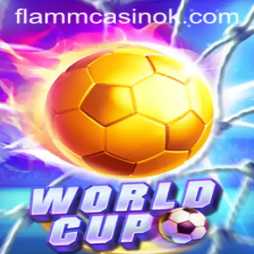Exploring WorldCup: A Comprehensive Guide