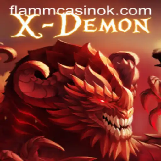 XDemon: A Thrilling Adventure in the World of Demons