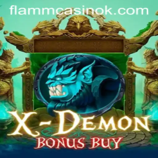Explore the Thrilling World of XDemonBonusBuy