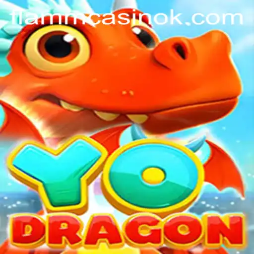 YoDragon: A Comprehensive Guide to the Exciting New Game