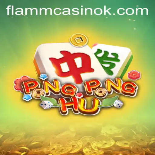 Delving into the World of PONGPONGHU