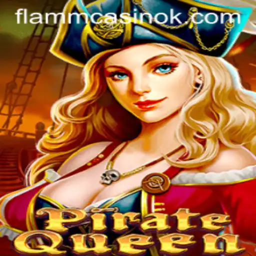 Discover the Excitement of PirateQueen: A Thrilling Voyage into the World of Adventure and Strategy