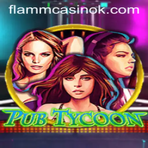Mastering PubTycoon: A Comprehensive Guide to Your Virtual Tavern